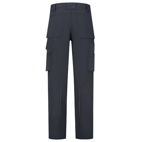 Afbeelding - https-www-ez-catalog-nl-Asset-6f115ba75ce74ea083b9d85b38492839-ImageFullSize-502027navyback-jpg